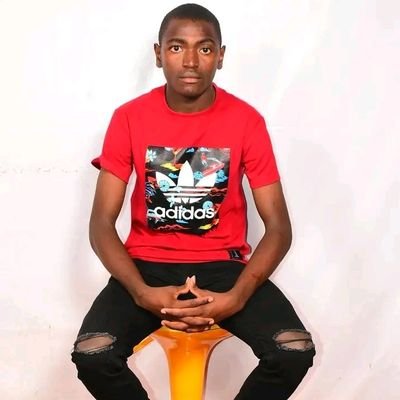 TysonKarit14252's profile picture. love 💕💕 addict