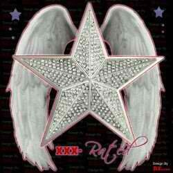 TeamStarr69's profile picture. Music music music I love my music and everyone else too music is not a hobby music is my heart I am my number one fan Starr gotdat ohmylord facebook check it