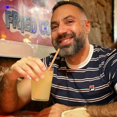 PatrickPao6162's profile picture. Life these days is really very simple, let's try to be perfect towards some people in your life. The reality of life only exists in our heads....