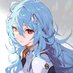 EmOJi (@zhang34547192) Twitter profile photo EmOJi (@zhang34547192) Twitter profile photo