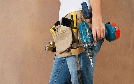 homevibeuk's profile picture. Fun DIY blog covering a broad range of topics!