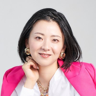中井茉由子 | エグゼクティブコーチ
