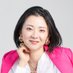 中井茉由子 | エグゼクティブコーチ (@mayuko_coaching) Twitter profile photo 中井茉由子 | エグゼクティブコーチ (@mayuko_coaching) Twitter profile photo