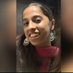 Manya Johari (@manyaj0303) Twitter profile photo