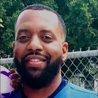 Coach Chaz(@coach3s) 's Twitter Profile Photo