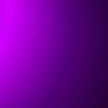 umarrais_22's profile picture. Entrepreneur | Mother Flower | Quetta Gladiators 💜