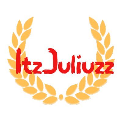 ItzJuliuzz Profile Picture