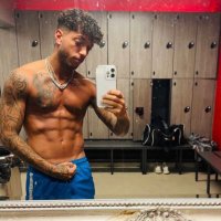 TannedTwunk (@tannedtwunk) 's Twitter Profile