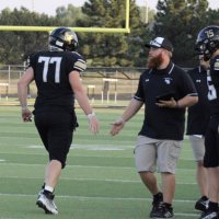 Peyton Smith (@peytonsmith1777) 's Twitter Profile