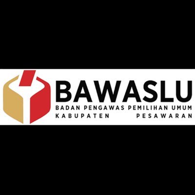 Bawaslu Pesawaran