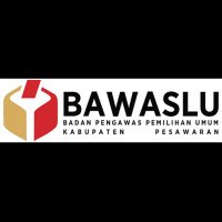 Bawaslu Pesawaran(@bawaslupesawar1) 's Twitter Profile Photo