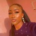 Greatness👑🌞🥰 (@mhizgreatness) Twitter profile photo Greatness👑🌞🥰 (@mhizgreatness) Twitter profile photo