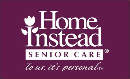HISC1Warr's profile picture. Leading providers of high quality care at home for senior people in their own home.