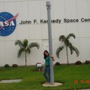 Violet Marquez - @20_mookie - Twitter