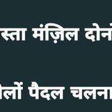 TAHIR (@rihat2023) 's Twitter Profile