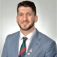 Ali Basil Alshawi, MD (@alalshawi) 's Twitter Profile