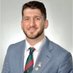 Ali Basil Alshawi, MD (@alalshawi) Twitter profile photo Ali Basil Alshawi, MD (@alalshawi) Twitter profile photo
