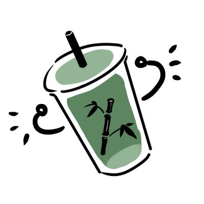 笛子Eさんのプロフィール画像