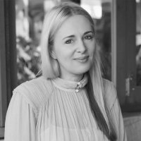 Clare Press (@mrspress) 's Twitter Profile