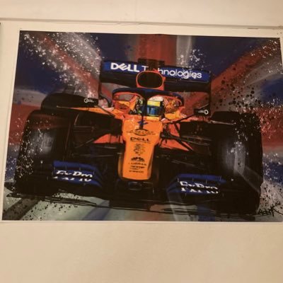 KieranBanfield1's profile picture. 