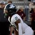 Cole Pryor (@colepryor_) Twitter profile photo Cole Pryor (@colepryor_) Twitter profile photo
