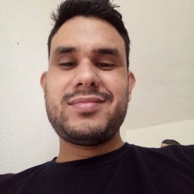 alex_pr19's profile picture. Simplemente un Aries inestables
                                                             ..Apr||•