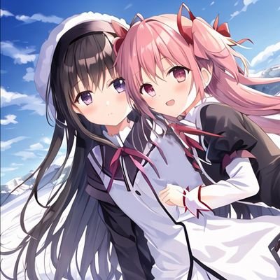 神様、こんな人生を経験して、せめて一度は幸せな夢を見させてください
神明啊,经历了这样的一生,至少让我做一次幸福的梦吧