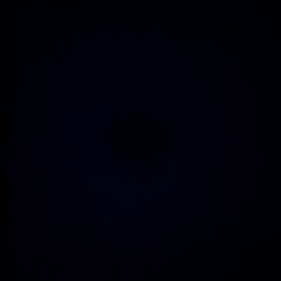 Ecosse4ever's profile picture. 