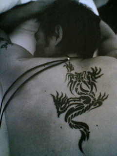 kou_taro_'s profile picture. 