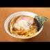 自家製麺 たつ之也 (@tatsunoya0913) Twitter profile photo 自家製麺 たつ之也 (@tatsunoya0913) Twitter profile photo