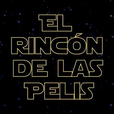 rinconpelis Profile Picture