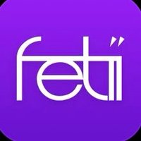 Fetii (@fetiiride) 's Twitter Profile