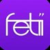 Fetii (@fetiiride) Twitter profile photo Fetii (@fetiiride) Twitter profile photo