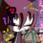 Sina_and_more's profile image