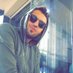 smail bst (@ninja_dz) Twitter profile photo smail bst (@ninja_dz) Twitter profile photo