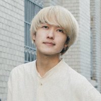ワン@みんなのAIお兄さん (@wan_line_) 's Twitter Profile