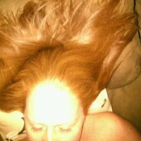 Rosardy (@rosardi5272) 's Twitter Profile Photo Rosardy (@rosardi5272) 's Twitter Profile Photo