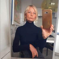 Karina Pietrucha Breguła (@karinapietrucha) 's Twitter Profile Photo Karina Pietrucha Breguła (@karinapietrucha) 's Twitter Profile Photo