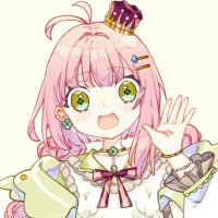 ほのか☘️Twitch (@honohonori_n) 's Twitter Profile Photo