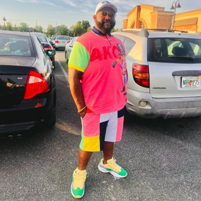 Gusto_roy3's profile picture. Native of Albany Georgia Artist that has variety focal points musically a classical trained vocalist ,songwriter and producer a voice that will calm your soul
