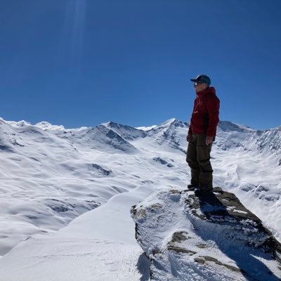 Cl3mentMque's profile picture. 