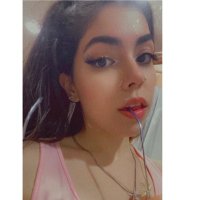 جوجو خابالو (@dory11_) 's Twitter Profile