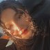 ftmh (@ftmhfatemii) Twitter profile photo ftmh (@ftmhfatemii) Twitter profile photo