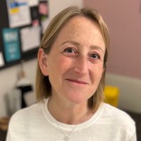 Dr Anna Dover (@dr_annarachel) 's Twitter Profile Photo Dr Anna Dover (@dr_annarachel) 's Twitter Profile Photo