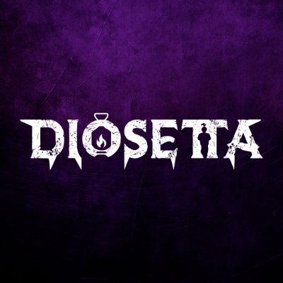 diosetta Profile Picture