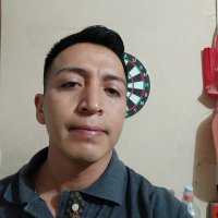 Martin laguna (@martinlaguna02) 's Twitter Profile Photo Martin laguna (@martinlaguna02) 's Twitter Profile Photo