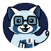 Franklin (@just_frankln_it) Twitter profile photo Franklin (@just_frankln_it) Twitter profile photo