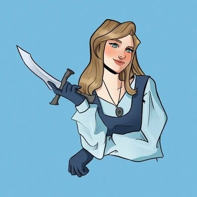 illustrator | Anime Artist | 18+ | Furry | NSFW/SFW ā ļø
| šNo Minorsš | 2D/3D | šŗšø