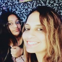 preeti shetty (@preeti20280010) 's Twitter Profile