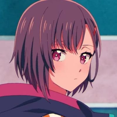 nekiさんのプロフィール画像
